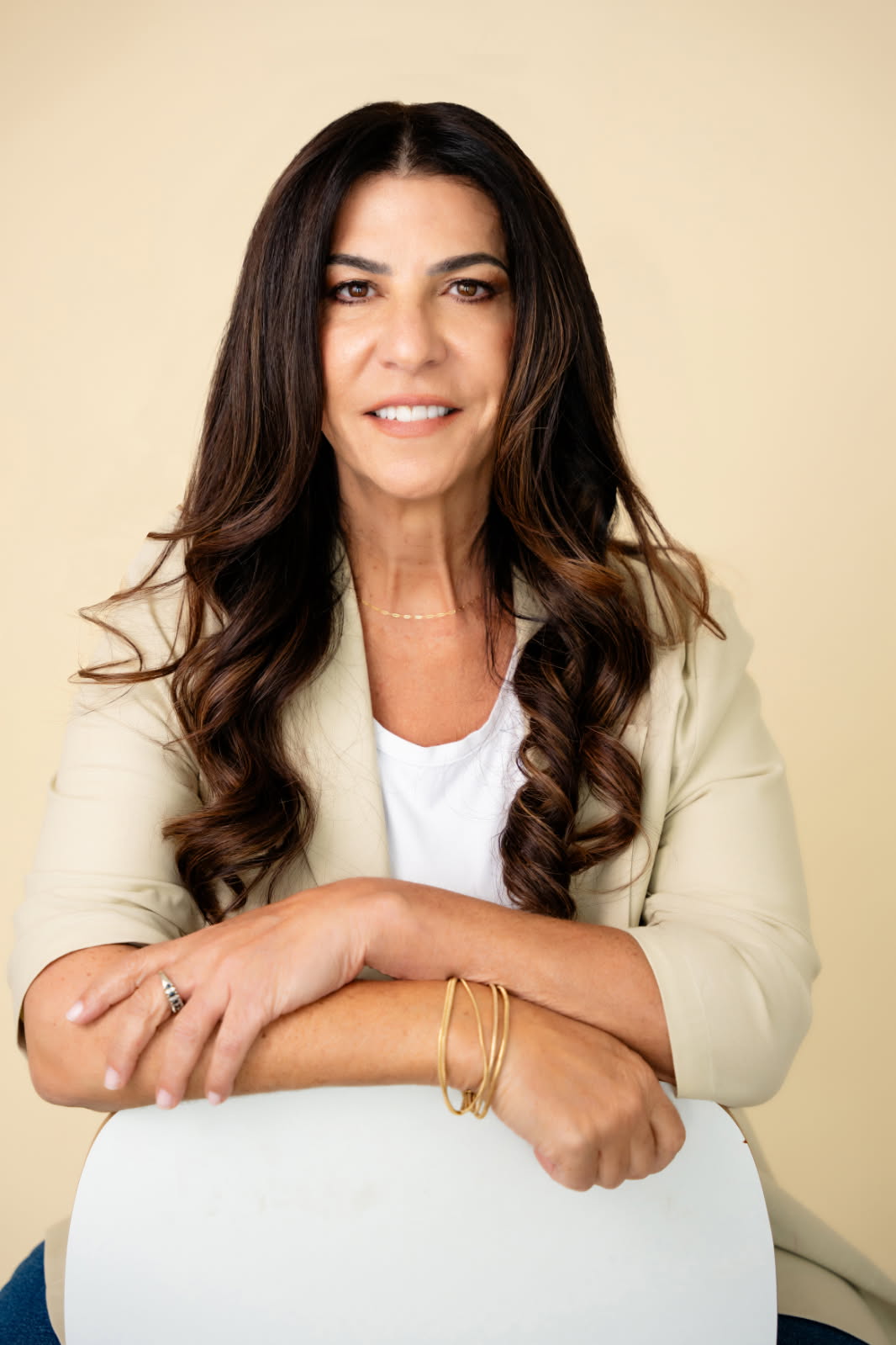 Angela Marasco